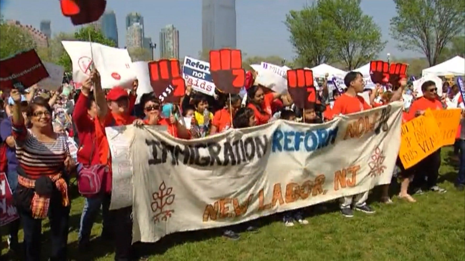 Article 116217 Thumbnail