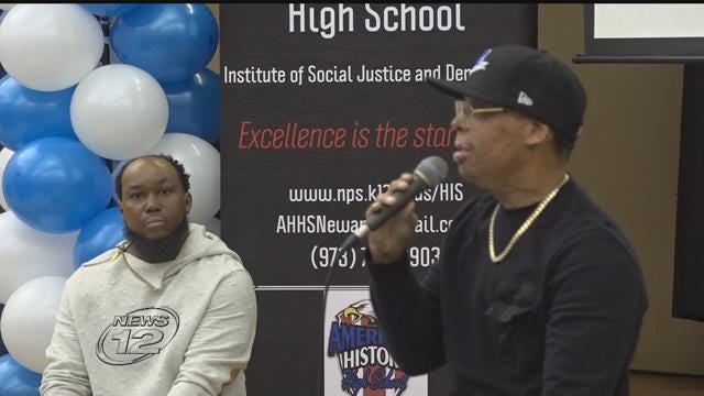 Article 49826 Thumbnail