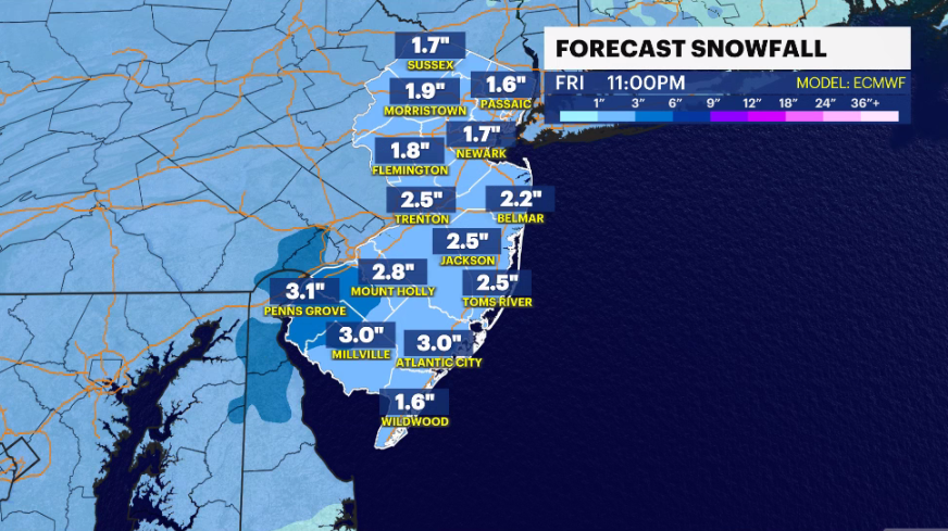 MicrosoftTeams-image (9).png