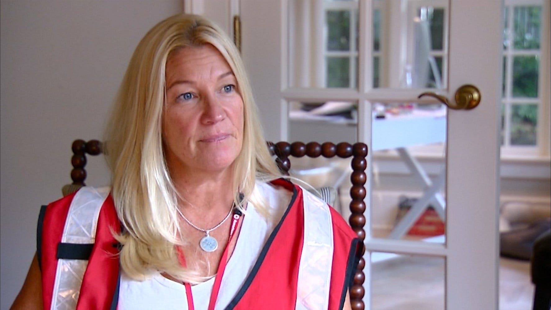 Article 131806 Thumbnail