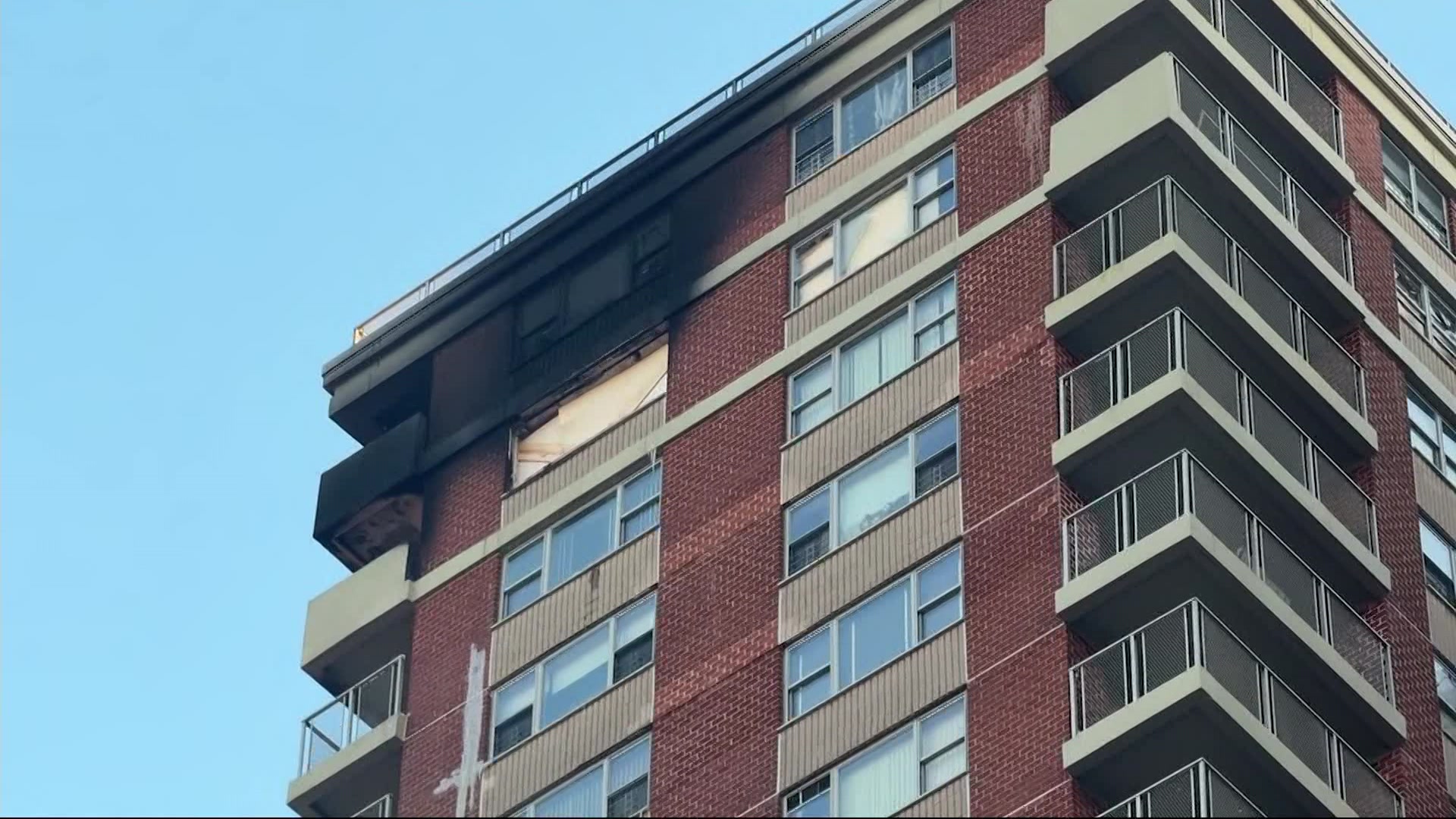 aschloopfirepmCM_2026-03-02-22-08-03