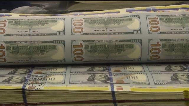 Article 6096 Thumbnail