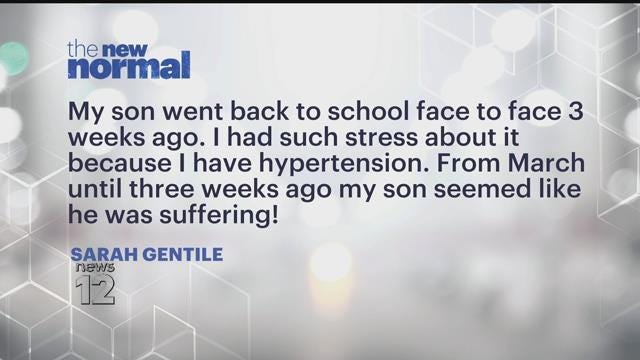 Article 10528 Thumbnail