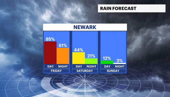 MicrosoftTeams-image (16).png