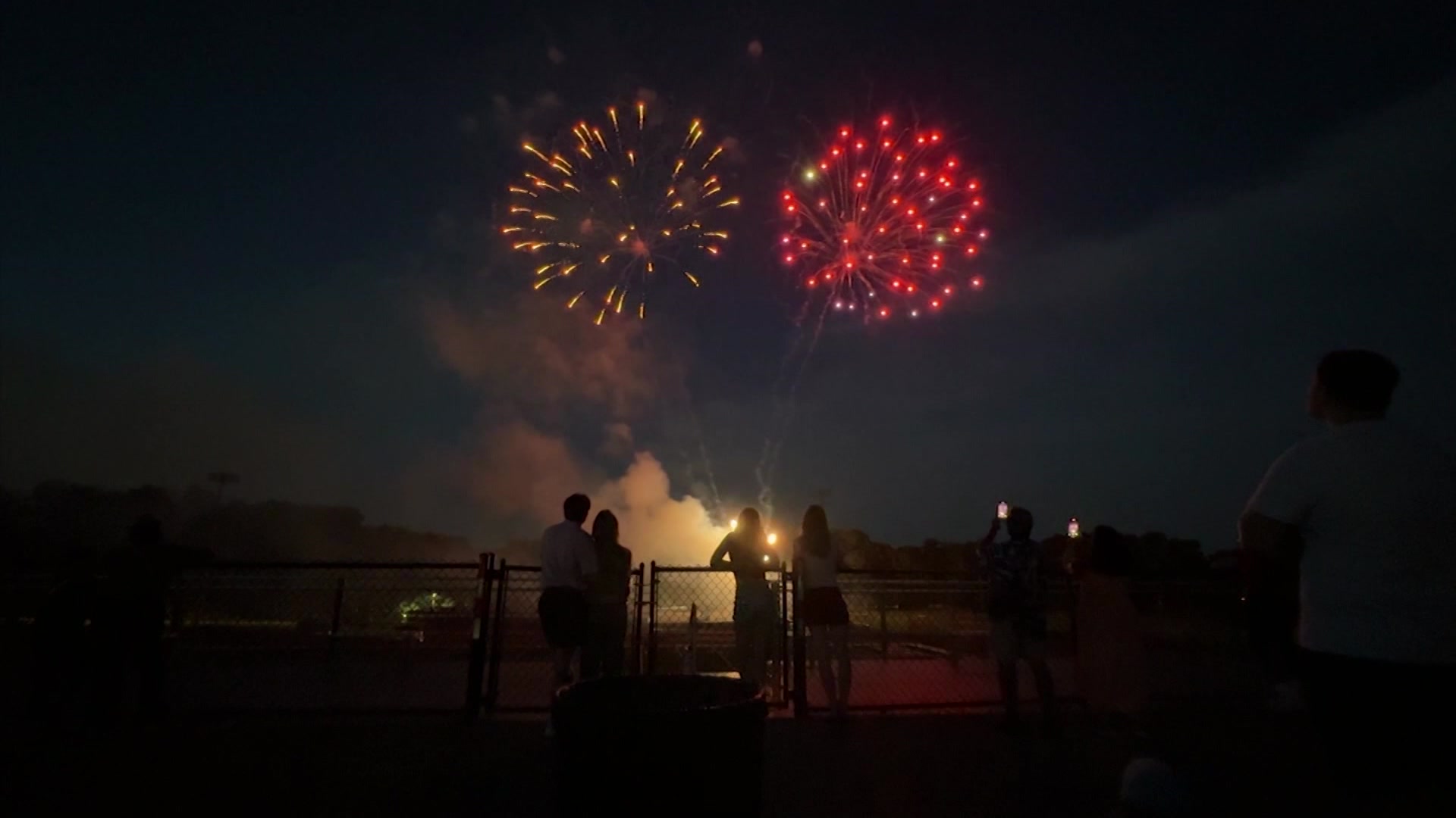 whiteplainscelebrationCM_2025-07-02-22-13-25