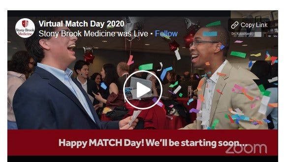 Article 4953 Thumbnail