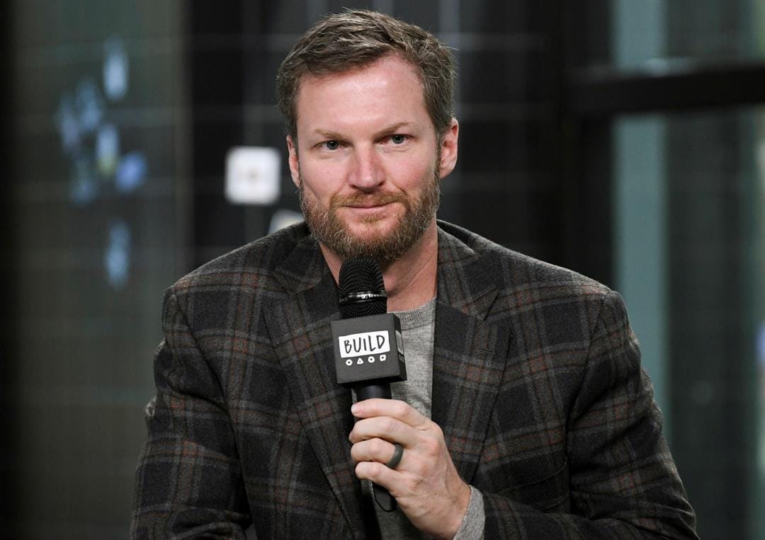 Article 41718 Thumbnail