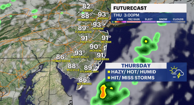 thursday future 10.PNG