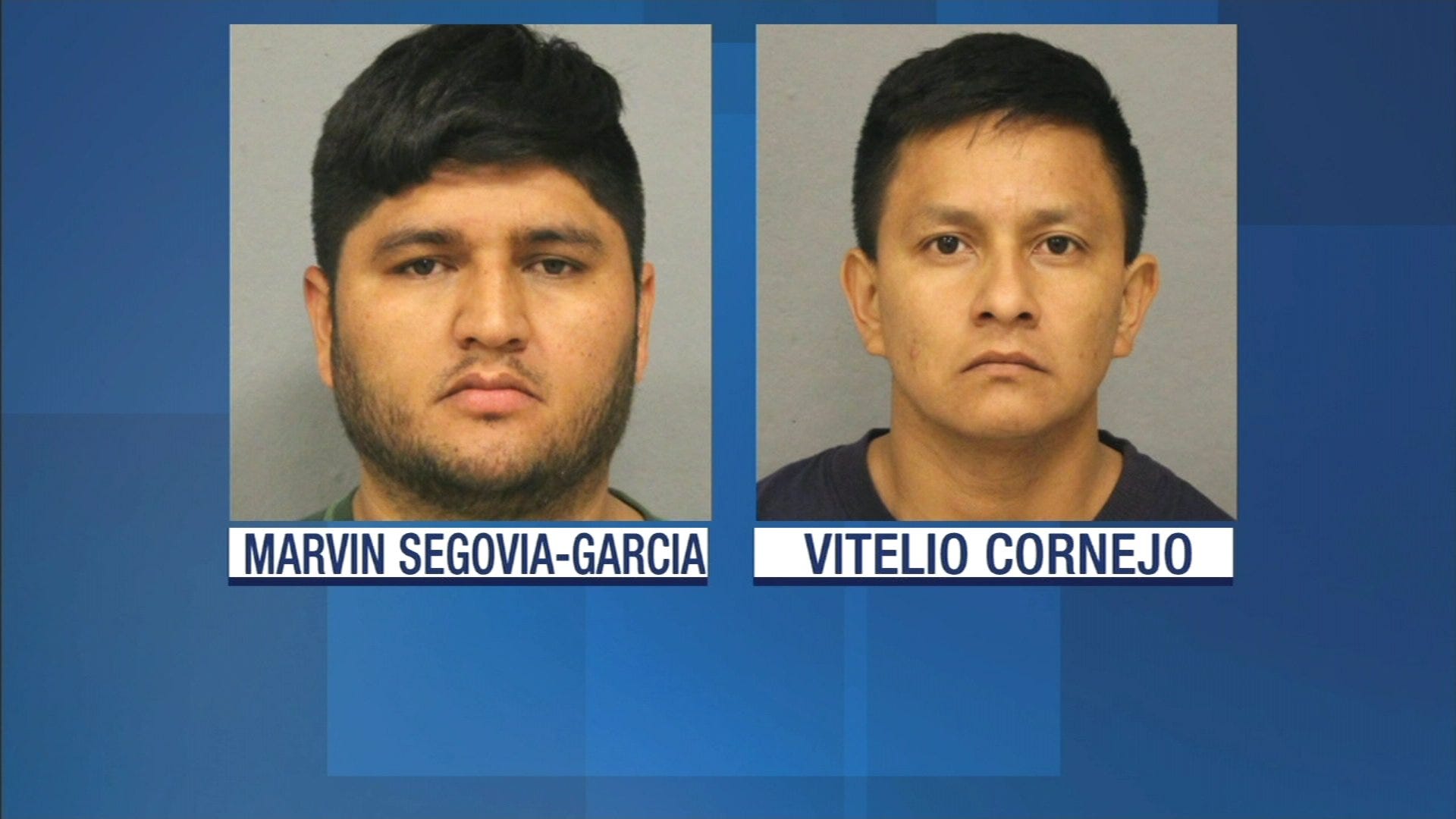 Article 114948 Thumbnail