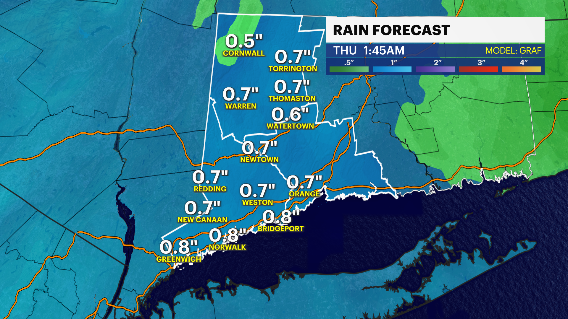 F_Rain_GRAF_4k CT.png