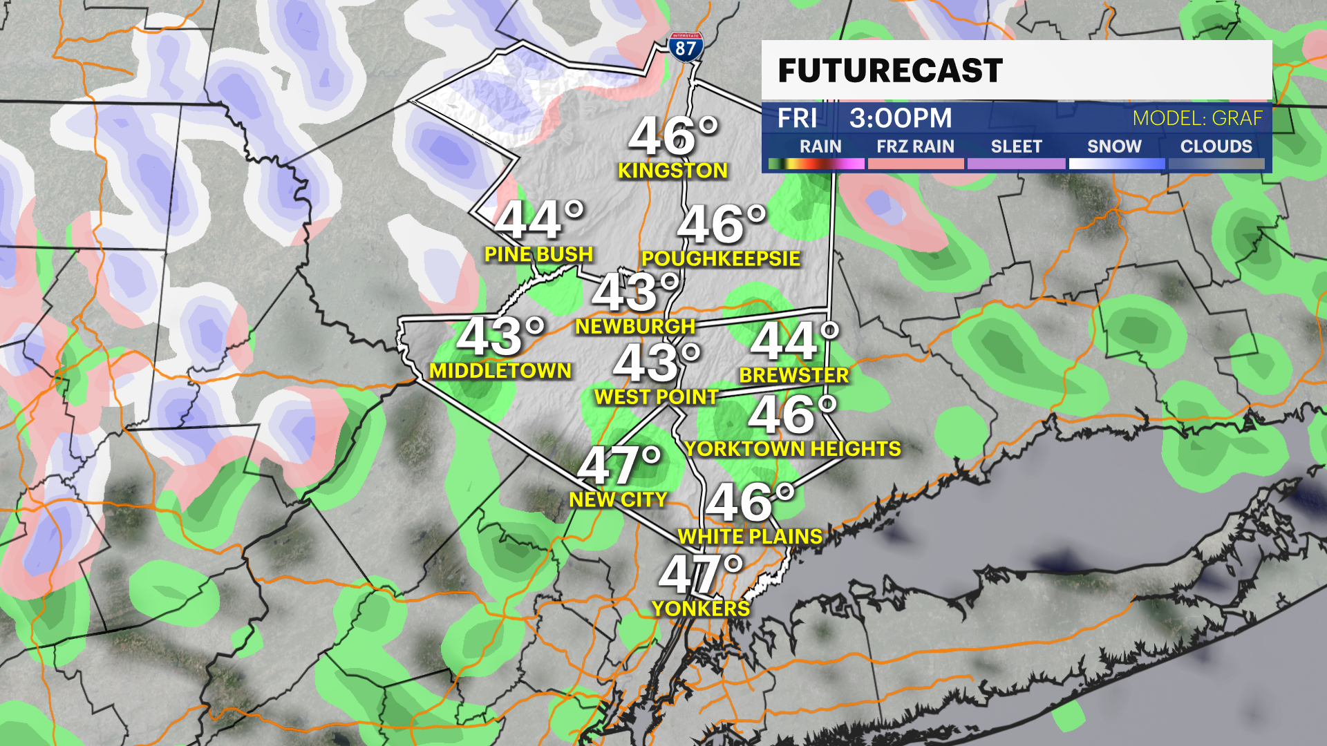 WCHV Fri 04052024 Radar 3pm.png