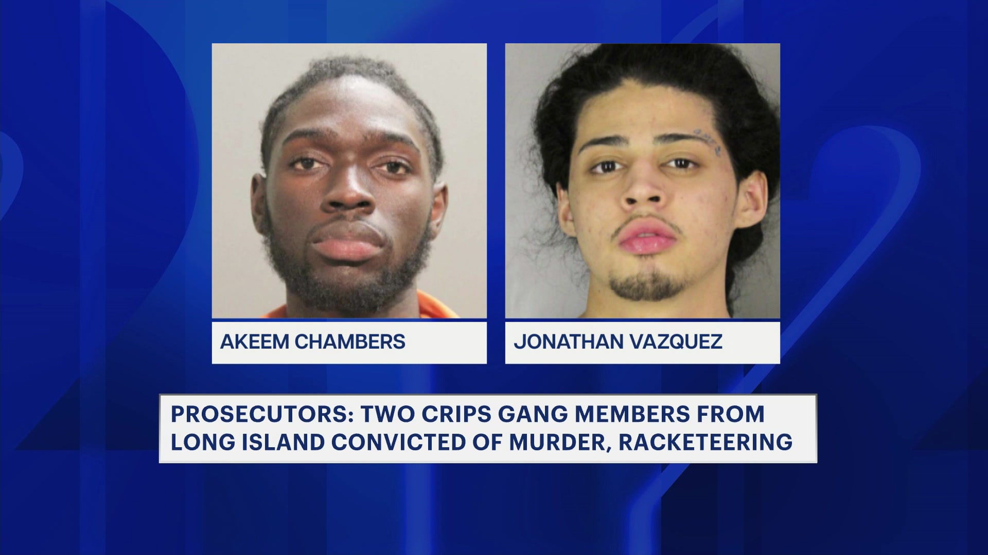 410gangconviction_2026-04-10-13-01-03