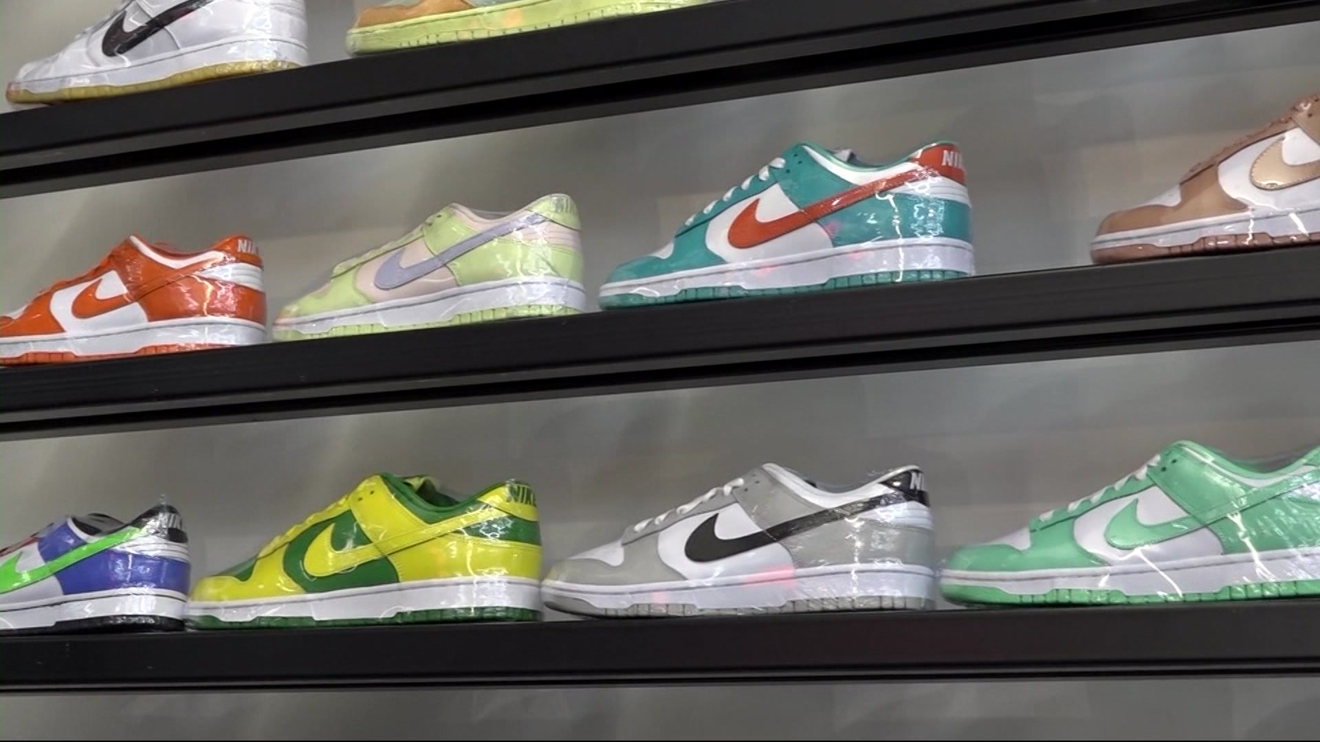 917kicksweekjulia_2024-09-17-06-57-31