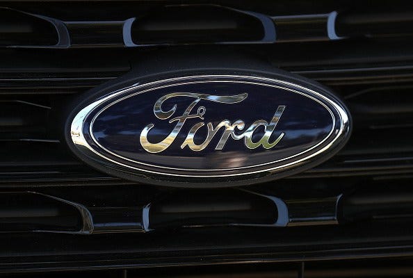 Article 137697 Thumbnail