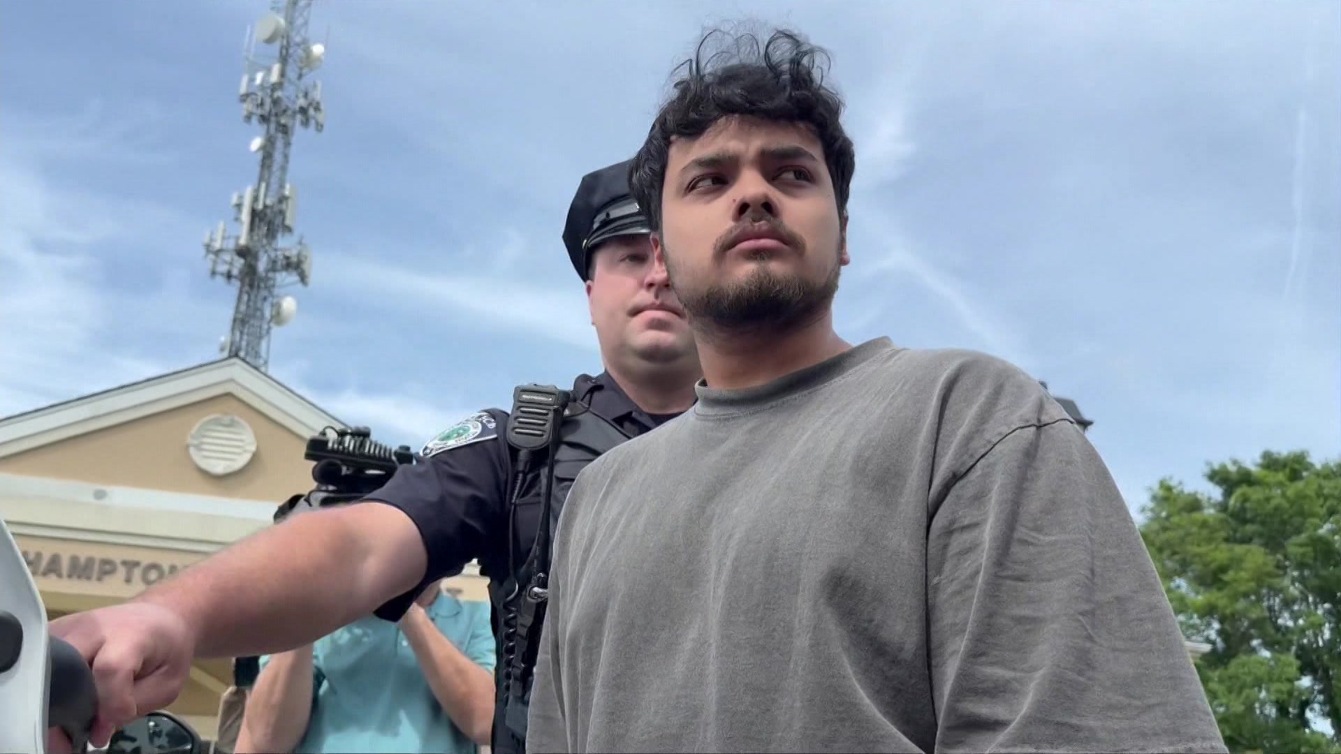 LIGUILTYPLEA212_2026-02-12-05-10-03