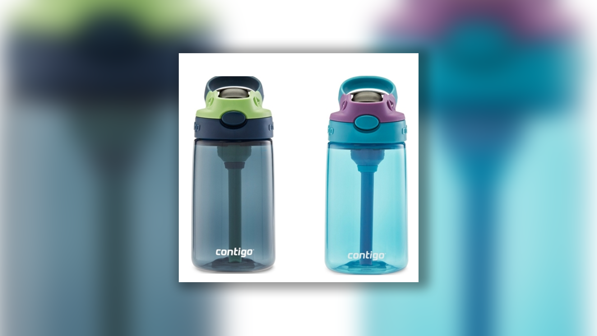 Article 42440 Thumbnail