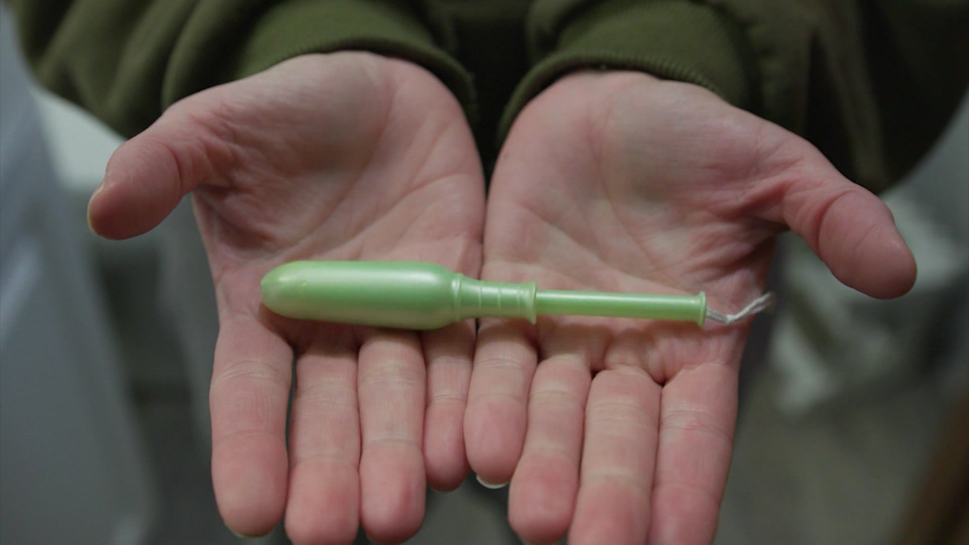 462026WCtara_2026-04-06-05-51-22