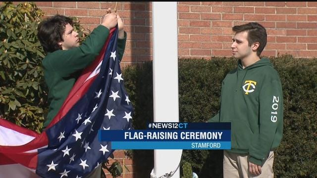 Article 108597 Thumbnail