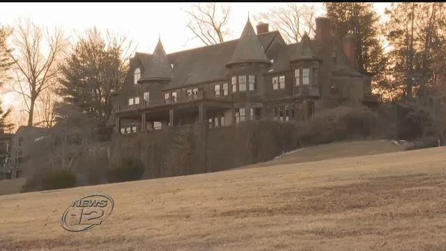 Article 50062 Thumbnail