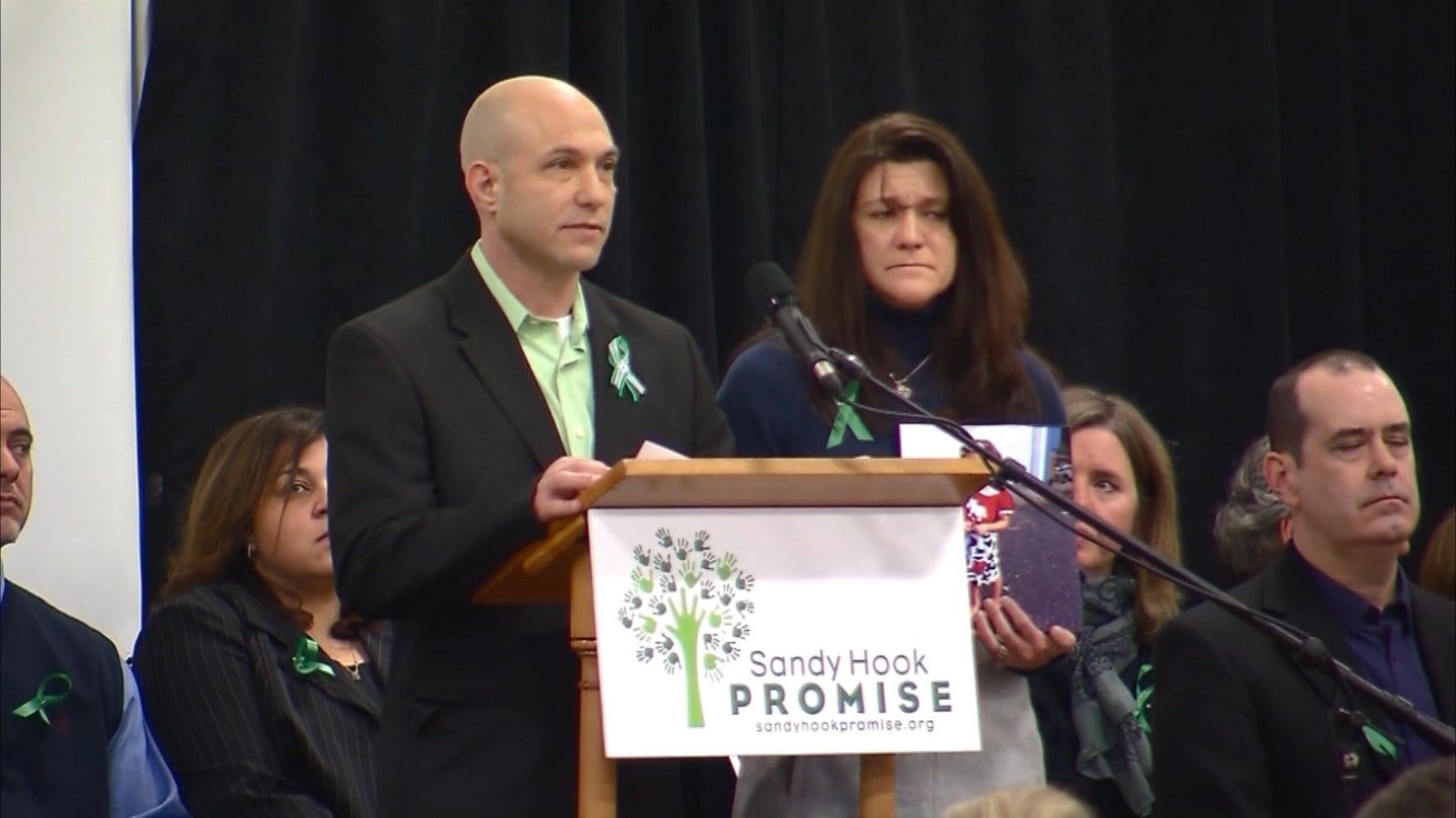 Article 108397 Thumbnail