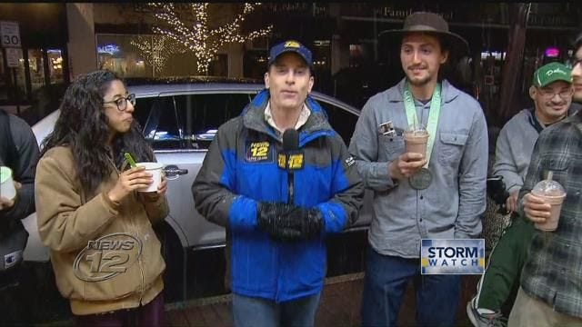 Article 106928 Thumbnail