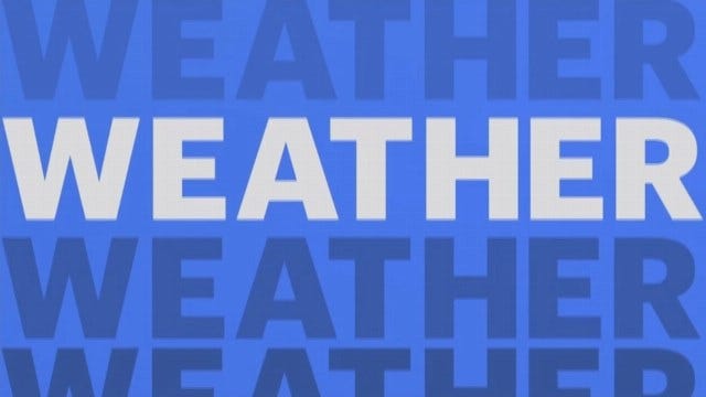 Article 20206 Thumbnail