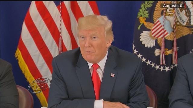 Article 129040 Thumbnail