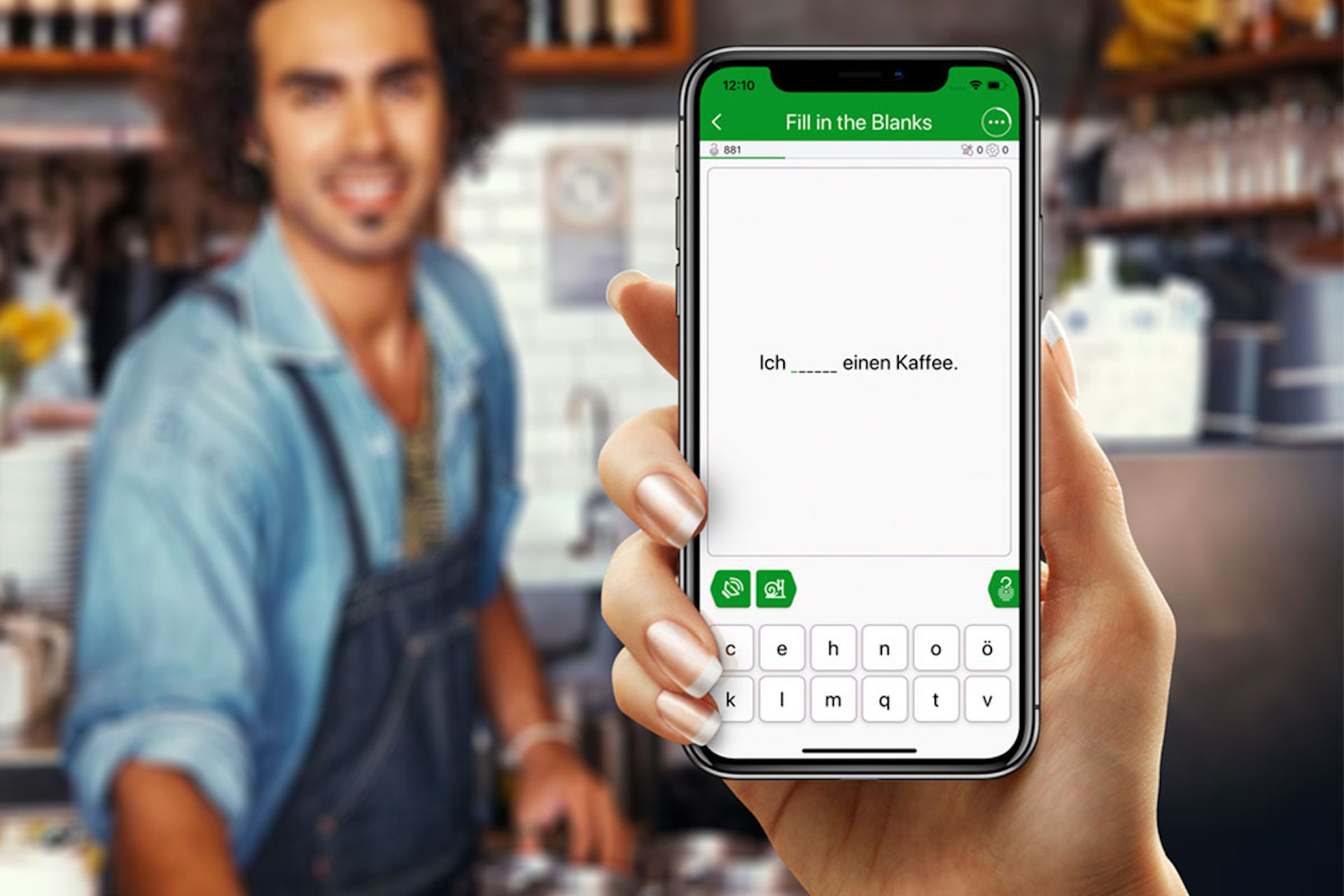 Article 249177 Hero Image