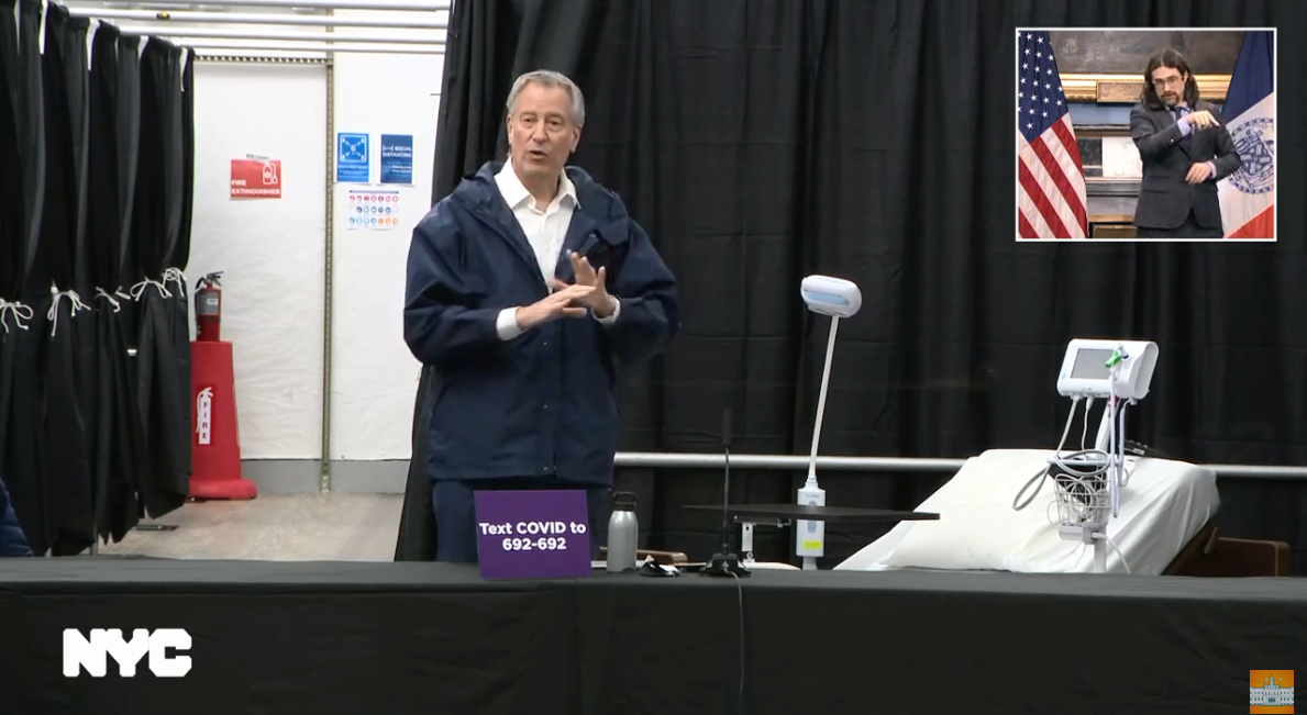 Article 23877 Thumbnail