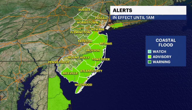 MicrosoftTeams-image (39).png