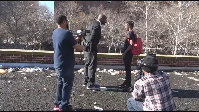 Article 49872 Thumbnail