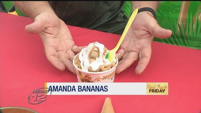 Article 40921 Thumbnail