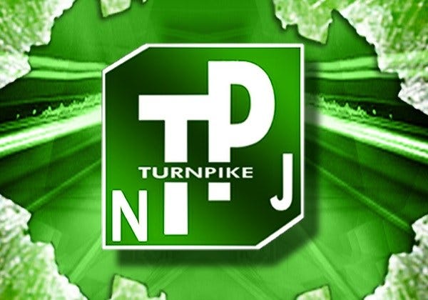 Article 132526 Thumbnail