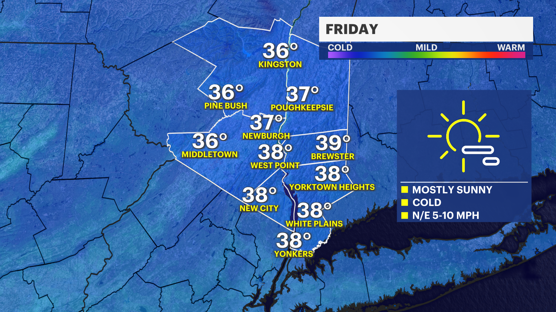 WCHV Fri 12222023.png