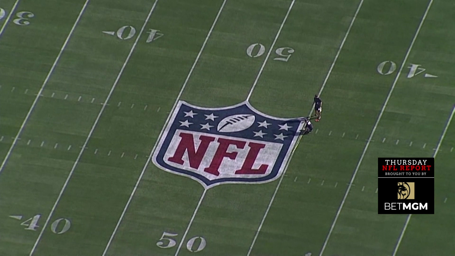 Article 250966 Thumbnail