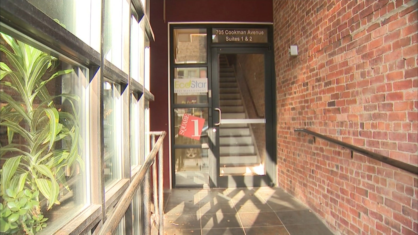 Article 151445 Thumbnail