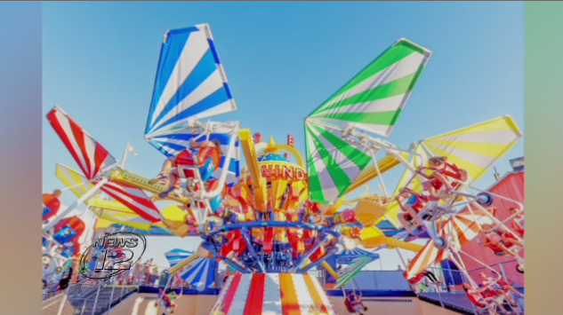 Article 116906 Thumbnail