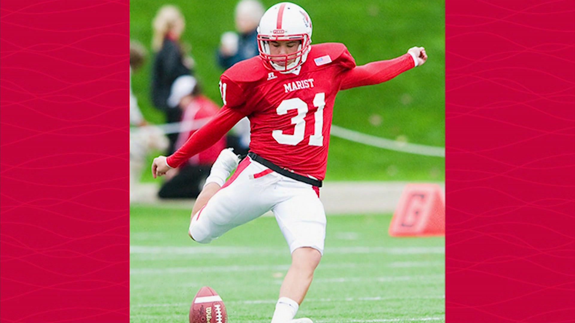 WC 5PM MON_MaristAlumInSuperBowl_ajc_2026-02-09-17-20-14