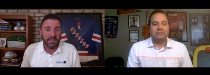 Article 13808 Thumbnail