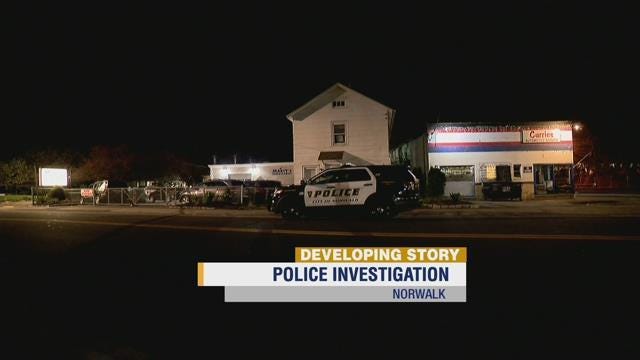 Article 109795 Thumbnail