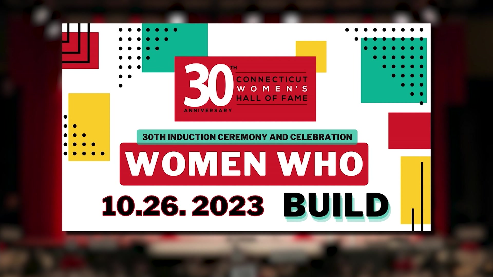 101ourlives_2023-10-01-13-03-18