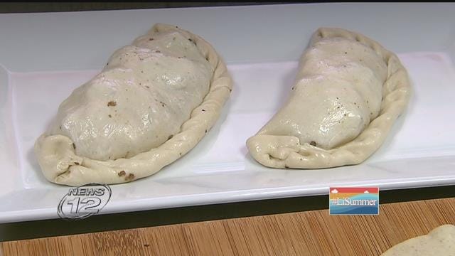 Article 125972 Thumbnail