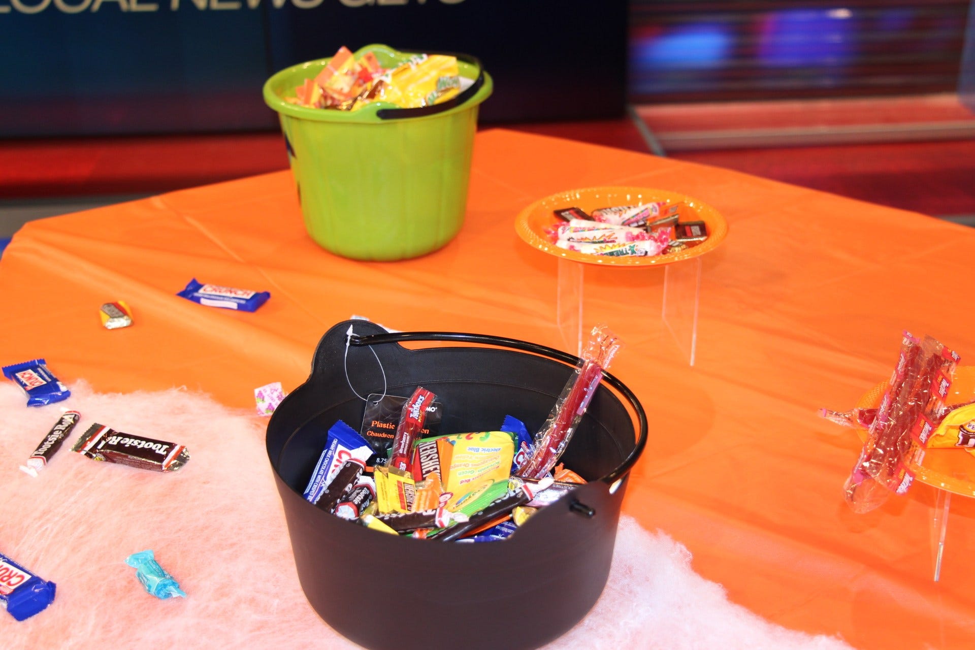 Article 138513 Thumbnail