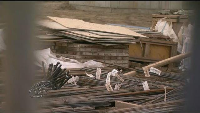 Article 108090 Thumbnail