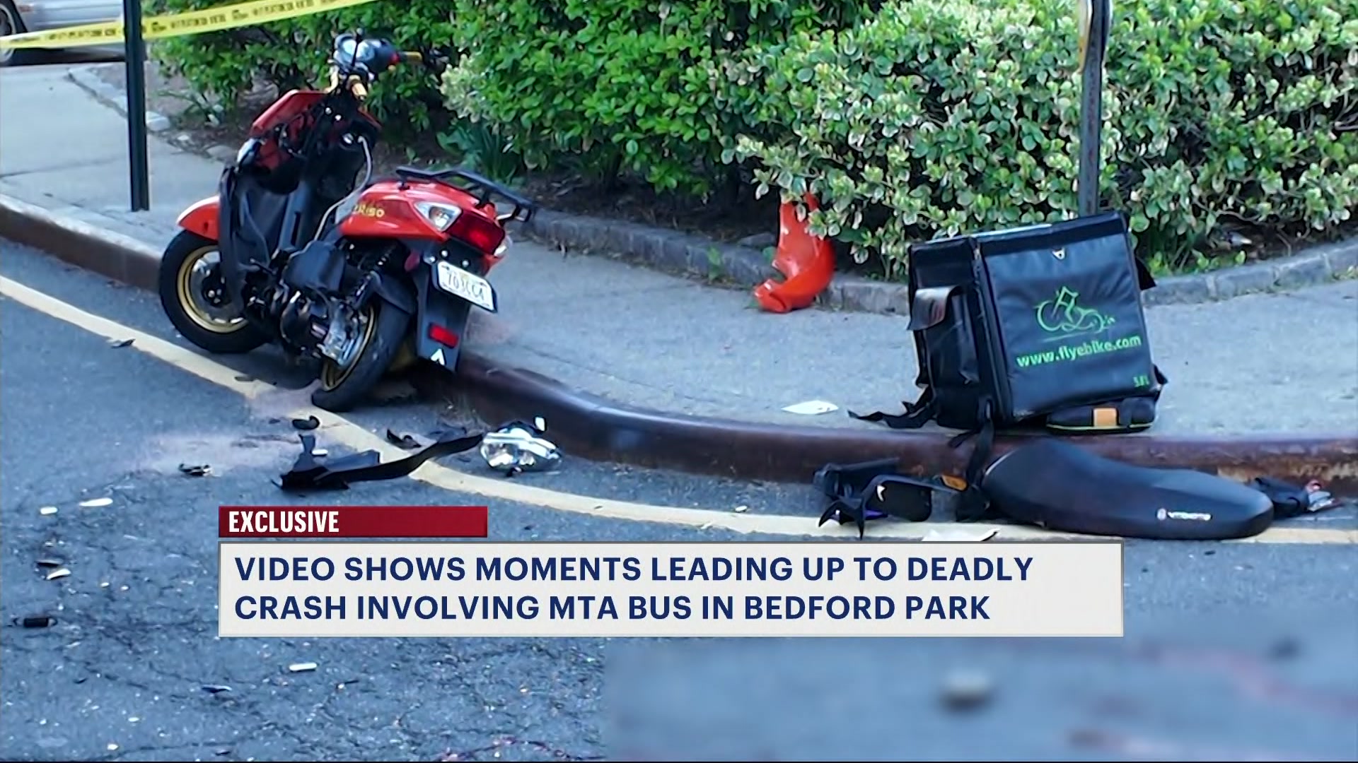 mopedvbusfolo5pZC_2026-04-09-17-30-46