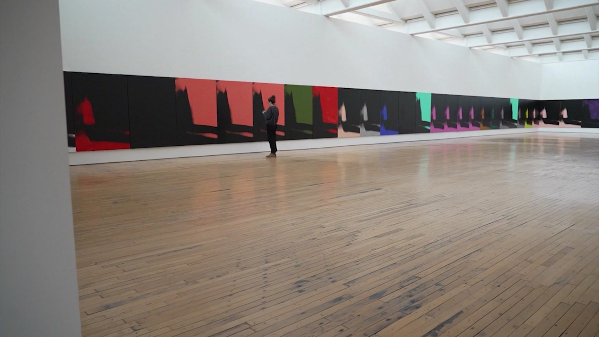 3262026WCrt_2026-03-26-07-48-33