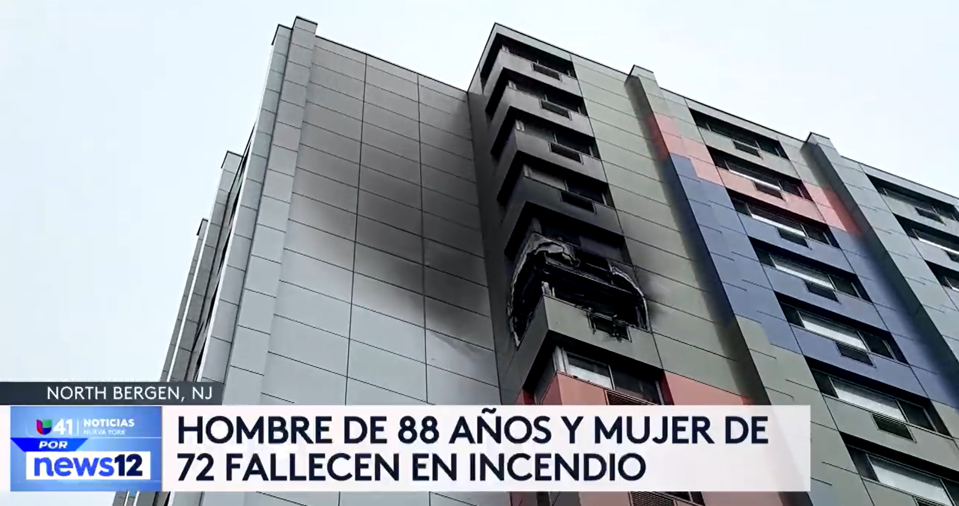 Screenshot 2026-04-03 194515