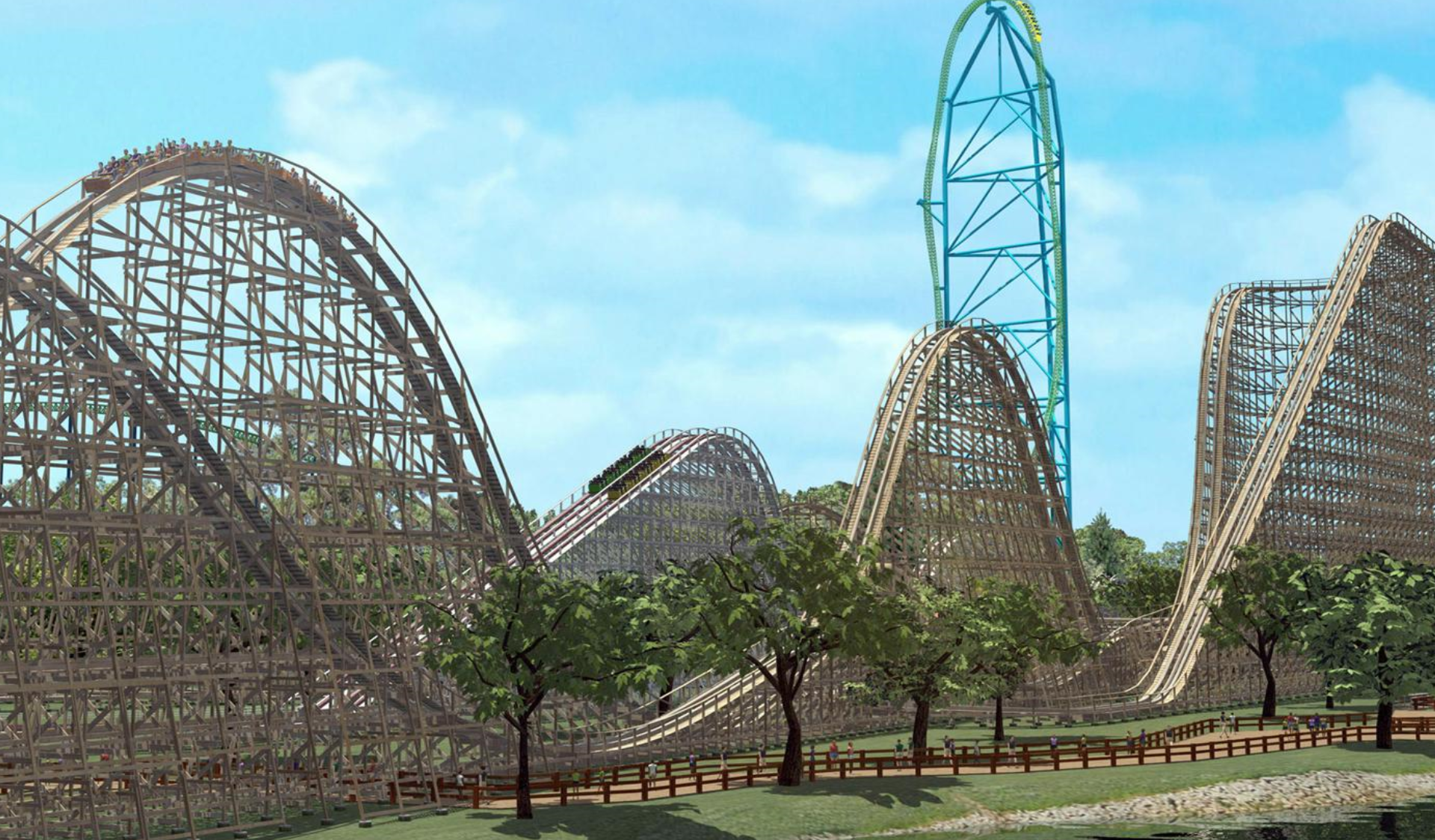 Article 269325 Thumbnail