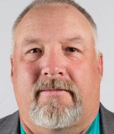 Article 138161 Thumbnail