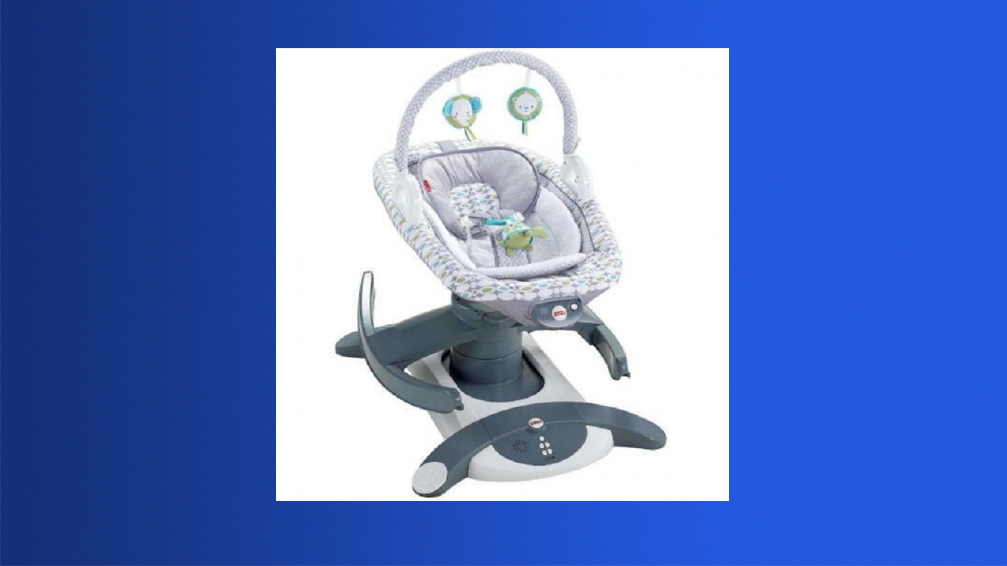 Article 263173 Hero Image